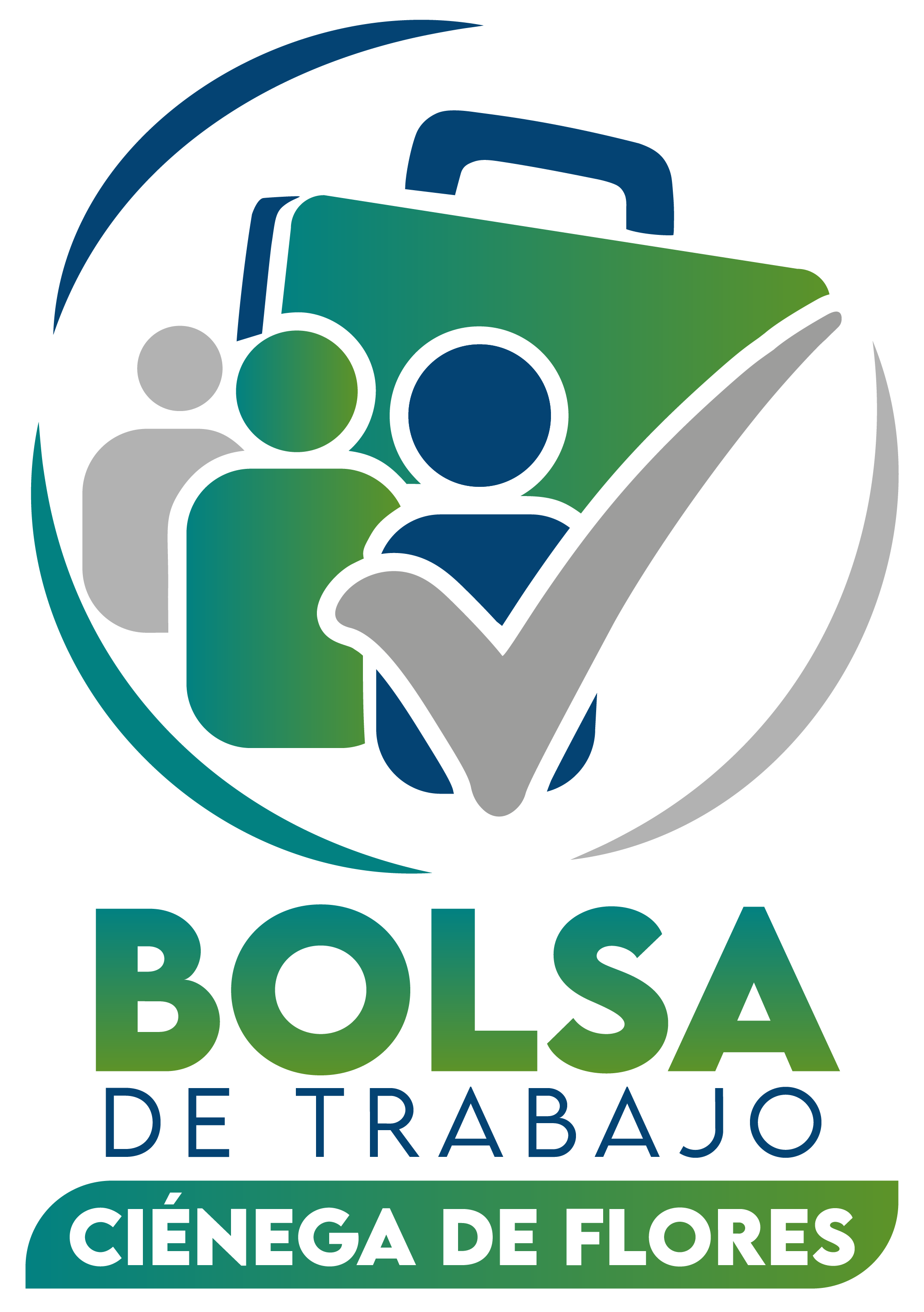 Bolsa de Trabajo Ciénega de Flores