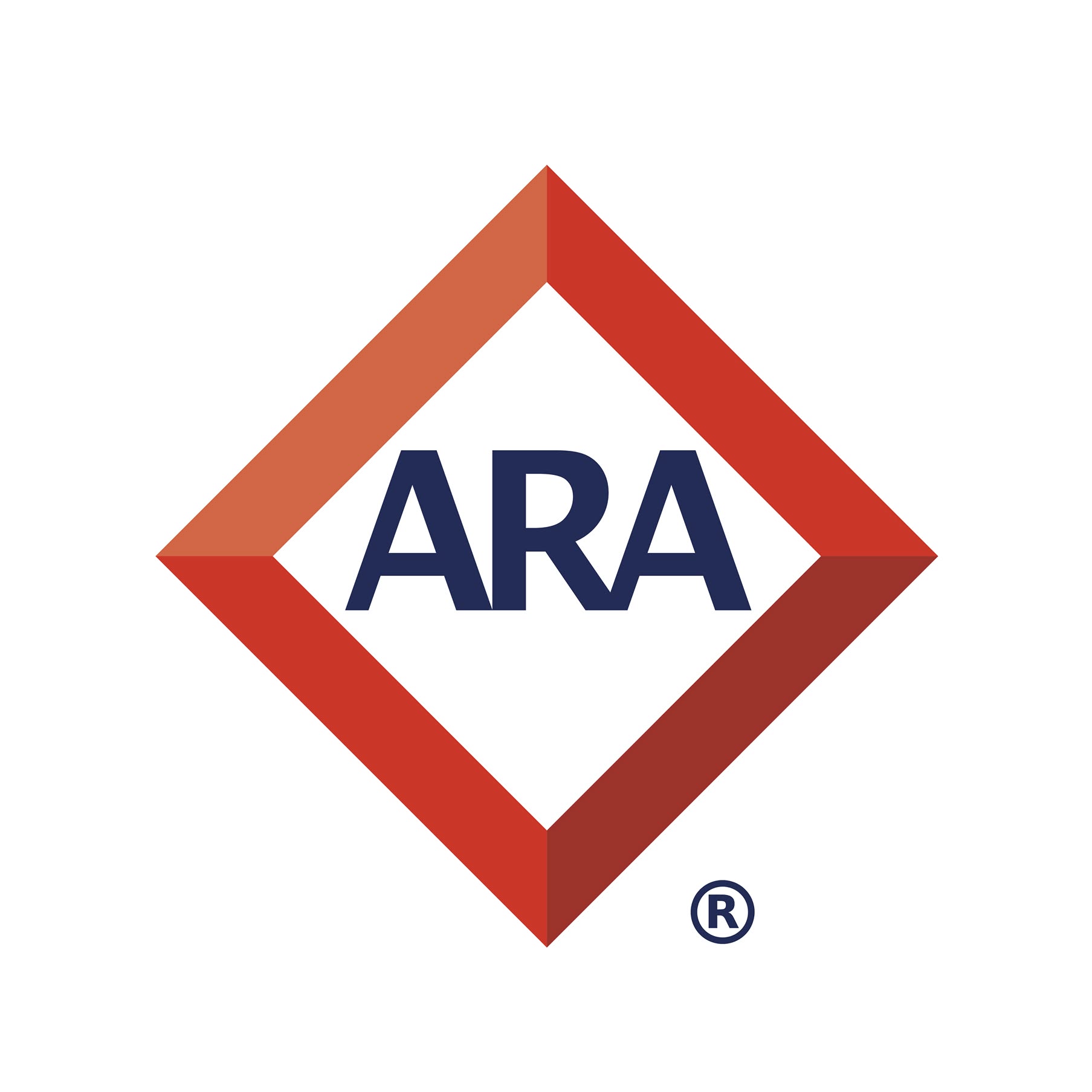 Logo de Consorcio ARA