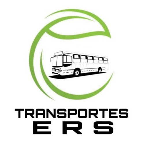 Logo de MOVILIDAD PÚBLICA ERS (RUTA 603)