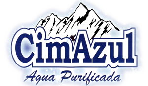 Logo de Cimazul