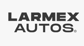 Logo de TLM AUTOS