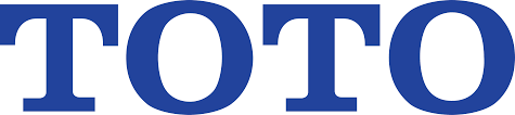 Logo de TOTO