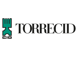 Logo de Torrecid México